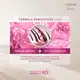 Combo Siàge Antiqueda (4 itens) (3)