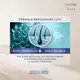Combo Siàge Scalp Rebalance (3 itens) (3)