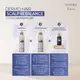 Combo Siàge Scalp Rebalance (3 itens) (4)