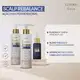 Combo Siàge Scalp Rebalance (3 itens) (2)