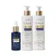 Combo Siàge Scalp Rebalance (3 itens) (1)