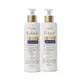 Combo Siàge Scalp Rebalance: Shampoo 300ml + Condicionador 280ml (1)