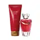 Combo Magnific Rouge Camélia: Desodorante Colônia 75ml + Loção Desodorante  Hidratante 200ml