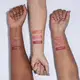 Combo Niina Secrets Stick Daily: Blush Rosa 5g + Blush Malva 5g + Blush Coral 5g (2)