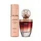 Combo La Victorie Intense: Eau de Parfum 75ml + Body Spray 100ml