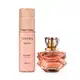 Combo Magnific: Eau de Parfum 75ml + Body Spray 100ml