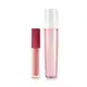 Combo Niina Secrets: Bruma Nutri Fresh 110ml + Batom Líquido 5ml