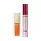 Combo Niina Secrets: Máscara para Cílios Super Bold 10g + Lip Oil 7ml