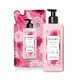 Kit Eudora Instance Rosa Absoluta Hidratação Super (2 Produtos)