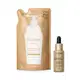 Kit Eudora La Piel Biocolágeno (2 Produtos)
