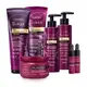 Kit Eudora Siàge Pro Cronology Curvas Completo (7 Produtos)