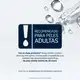 Combo Eudora Neo Dermo: Sabonete Facial 80g + Hidratante Facial 50g + Protetor Solar 40g (2)