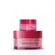 Combo Niina Secrets Skin: Creme Hidratante 45g + Máscara Labial 9g (1)