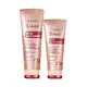 Combo Siàge Nutri Acid.Complex: Shampoo 250ml + Condicionador 200ml (1)