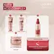 Combo Siàge Nutri Acid.Complex: Shampoo 250ml + Condicionador 200ml + Máscara 250g (5)