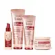Combo Siàge Nutri Acid.Complex (4 itens)