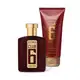 Combo Club 6 Spotlight: Desodorante Colônia 95ml + Loção Hidratante Corporal 200ml