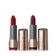 Combo Soul Kiss Me Batom Mate: Cabernet 3,7g + Vermelho Paparazzi 3,7g