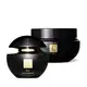 Combo Eudora Noir Eau De Parfum 75ml + Creme Hidratante Desodorante Corporal Noir 250g