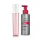 Kit Eudora Niina e Siàge Nutri Fresh + Glow Expert (2 Produtos)