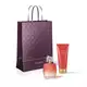 Combo Imensi Alive Desodorante Colônia 100ml + Loção Corporal 200ml + Sacola M