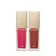 Combo Niina Secrets Lip Oil: Rosa Sublime 7ml + Rosa Magnífica 7ml