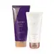 Combo Loção Corporal Diva Absoluta 200ml + Loção Hidratante Desodorante Corporal Lyra 150ml