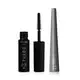 Combo Soul Olhos: Delineador Líquido Preto Essencial 2,5ml + Máscara Cílios Turbo 5g