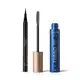 Combo Soul Glam: Máscara Cílios Super Star 10g + Caneta Delineadora Preta 1ml