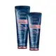 Kit Eudora Siàge Volume Imediato Duo (2 Produtos)