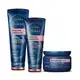 Combo Siàge Volume Imediato: Shampoo 250ml + Condicionador 200ml + Máscara Capilar 250g