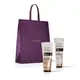 Combo Presente Siàge Cica-Therapy: Shampoo 250ml + Condicionador 200ml + Sacola
