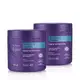 Combo Duo Siàge Revela Os Cachos: 2 Cremes Para Pentear 500g