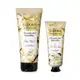 Combo Instance Obsessão por Baunilha: Loção Corporal 180ml + Creme de Mãos 30g