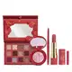 Combo Niina Secrets Soft Petals (4 Itens)