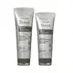 Combo Siàge Nutri Diamond: Shampoo 250ml + Condicionador 200ml
