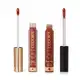 Combo Eudora e Adam: Batom Líquido Matte 4ml + Gloss Labial 5,2ml