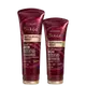 Kit Eudora Siàge Ultra Bond Reset (2 Produtos)