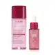 Combo Niina Secrets Skin: Sérum Firmador Lifting 30ml + Tônico Renovador Antioxidante 110ml