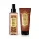 Combo Instance Âmbar Precioso: Creme Concentrado 150ml + Body Splash 200ml