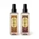 Combo Instance Âmbar e Tâmara: Body Splash Âmbar Precioso 200ml + Body Splash Tâmara Negra 200ml