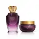 Combo Eudora Royal: Desodorante Colônia 100ml + Creme Acetinado Corporal 200g