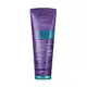 Shampoo Siàge Hidratação Micelar 250ml (1)