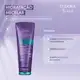 Shampoo Siàge Hidratação Micelar 250ml (3)