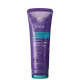 Eudora Siàge Hidratação Micelar - Shampoo 250ml (1)