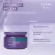 Máscara Capilar Siàge Hidratação Micelar 250g (3)