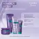 Máscara Capilar Siàge Hidratação Micelar 250g (7)