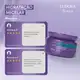 Máscara Capilar Siàge Hidratação Micelar 250g (5)