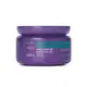 Máscara Capilar Siàge Hidratação Micelar 250g (1)