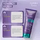 Leave-In Siàge Hidratação Micelar 100ml (5)
